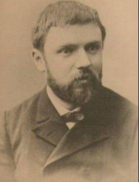 Georg Brant  - Avaz