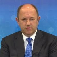 Direktor Elekroprivrede RS: Obratit ćemo se Njemačkoj jer njihov državljanin nameće odluke u BiH