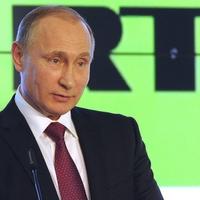Predsjednik Rusije lično zatražio da pokrenu svoj program u RS: Hoće li Putinova propagandna televizija početi s emitiranjem u BiH