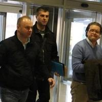 Izrečena najveća kazna za korupciju: Kordić i Kvesić dobili ukupno 21 godinu zatvora