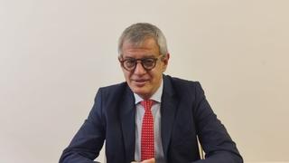 Emir Đikić za "Avaz": Zajedničko tržište bi BiH godišnje donosilo 2,5 posto dodatnog rasta 