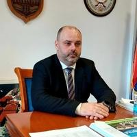 Načelnik Višegrada Mladen Đurević osudio napad na povratnike Fadila i Ajšu