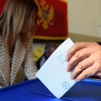 U Crnoj Gori danas parlamentarni izbori