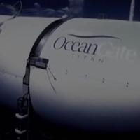 Obalska straža SAD pokrenula istragu o imploziji "Titana": Cilj je spriječiti ovakve incidente