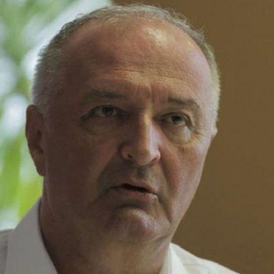 Helez tvrdi da će BiH dobiti borbene helikoptere, Goganović kaže da od toga nema ništa