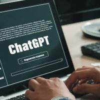 ChatGPT ponovno dostupan u Italiji