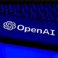 OpenAI stopirao prijave za ChatGPT Plus zbog velike potražnje