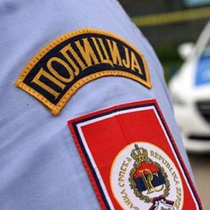 Akcija policije u Bijeljini: Uhapšen Novosađanin za kojim se tragalo zbog ubistva i iznude