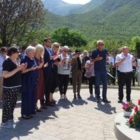 Zločin bez pravde: Za mučko ubistvo 114 Bošnjaka i Hrvata Mostara još niko nije odgovarao