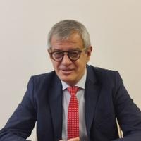 Emir Đikić za "Avaz": Zajedničko tržište bi BiH godišnje donosilo 2,5 posto dodatnog rasta 