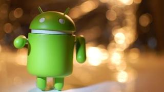 Što znači kad vaš Android pametni telefon više nema podršku?