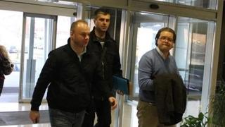Izrečena najveća kazna za korupciju: Kordić i Kvesić dobili ukupno 21 godinu zatvora