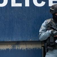 Pucnjava i tučnjava u Prištini: 17 povrijeđenih, sedam iz vatrenog oružja