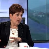 Čolo: Zašto SDA povezuju s ubistvom Dženana Memića, od toga se nikad nisu ogradili