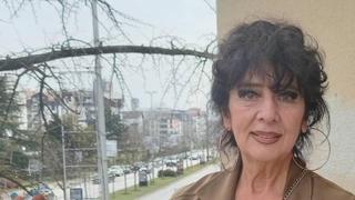 Jasminka Šipka, voditeljica prijeratne Televizije Sarajevo, za "Avaz": U penziji sam, ali još radim