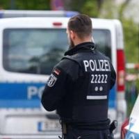 Njemačka policija uhapsila lopova iz BiH: Krao skupocjene automobile
