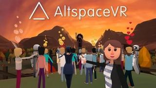 Microsoft gasi AltspaceVR 10. marta: Otpustit će 10.000 zaposlenih