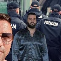Određen pritvor za Titove pomagače i perače novca: Uhapšeni Hodović i Kadrić idu u Vojkoviće! 