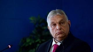 Evropska unija odmrzla 10 milijardi eura za Mađarsku u jeku njihovih prijetnji vetom za pomoć Ukrajini