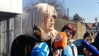 Vidović: Tužilaštvo nije dokazalo navode iz optužnice