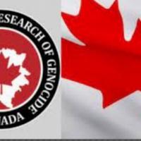 Trinaest godina rada Instituta za istraživanje genocida Kanada (IGK)