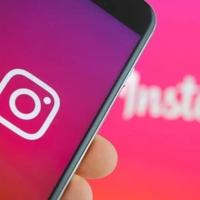 Instagram nekim Palestincima dodao riječ “terorista” u opis profila: Poslije se izvinili