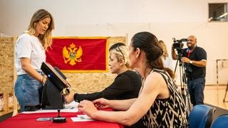 Sukob birača i članova odbora u Podgorici