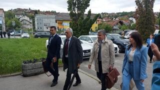 Advokati generala Drekovića: Presudili dokazi iz arhiva Vojske RS-a, u Federaciji imali opstrukcije