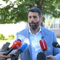 Gradska izborna komisija Beograda objavila nove rezultate: Vučićeva lista ima 64 mandata