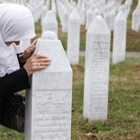 Udruženje žrtava i svjedoka genocida: 9. januar proglasiti danom žalosti u RS-u 