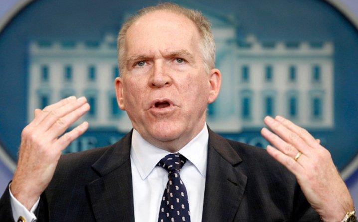 Bivši direktor CIA-e Brennan: Moskva jeste pokušala da se umiješa u predsjedničke izbore u SAD-u