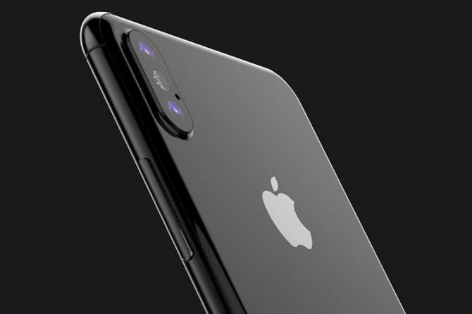 Lansiranjem iPhone 8 Apple bi za 12 mjeseci mogao postati prva tvrtka vrijedna bilion dolara