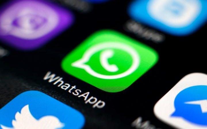 WhatsApp testira PiP video pozive