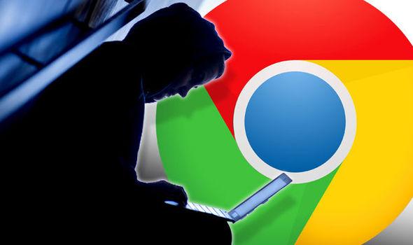 Google Chrome za Android dobio mogućnost blokiranja reklama