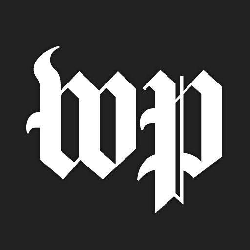 Washington Post: Snimljena rijetka vrsta bijelog losa