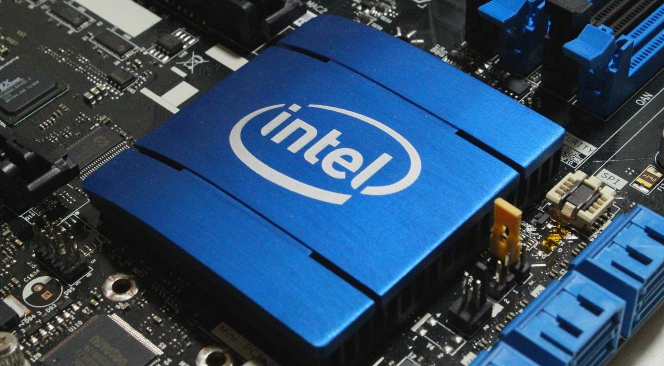 Pojavila se lista matičnih ploča sa podrškom za Intel Z370 Express chipset