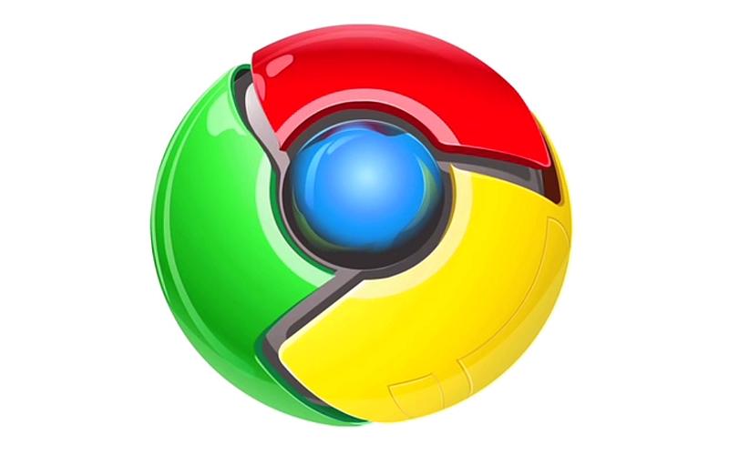 Google Chrome testira opciju permanentnog isključenja zvuka na sajtovima