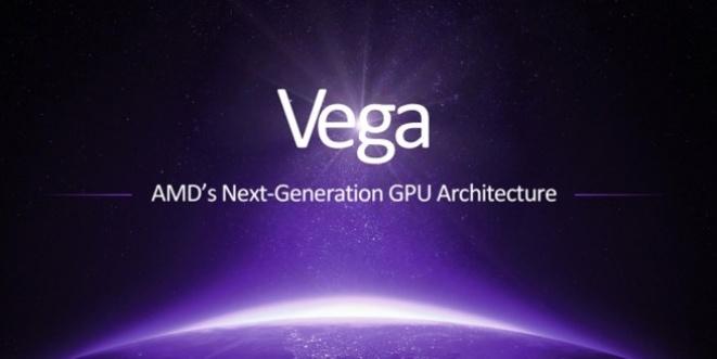 AMD Vega 20 stiže 2018. godine: 7nm, 1TB/s+ HBM2