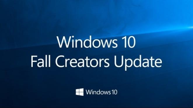 Windows 10 Fall Creators Update će poboljšati podešavanja sigurnosti
