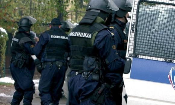 Velika policijska akcija u Banjoj Luci: Izvršeni pretresi na 31 lokaciji i uhapšeno 28 osoba