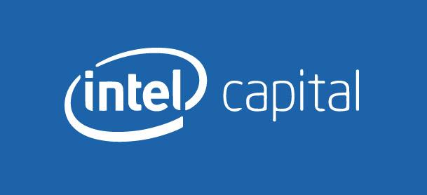 Intel Capital uložio preko milijardu dolara u AI kompanije