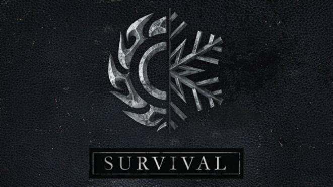 Skyrim dobija Survival Mode preko Creation Cluba