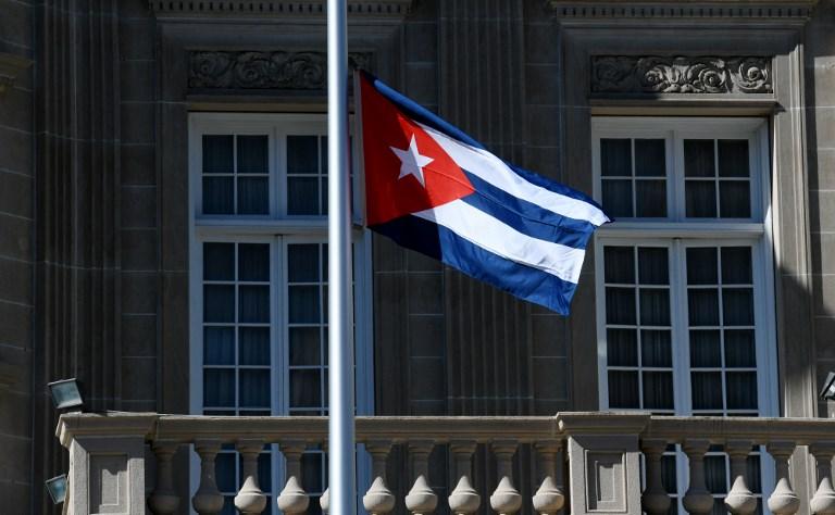 Historijski sporazum o saradnji EU i Kube stupa na snagu 1. novembra