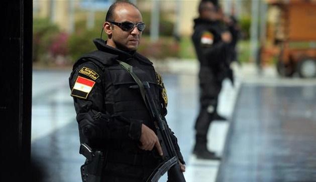 Haos u Egiptu: Ubijeno 30 policajaca u obračunu sa teroristima