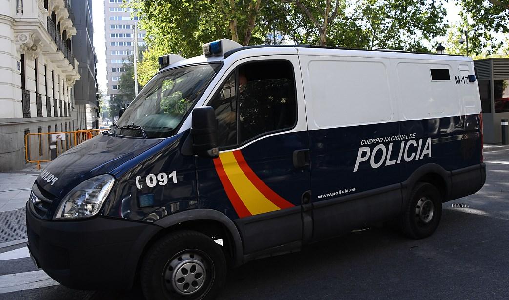 Vrhovni sud u Madridu odgodio saslušanje, uhapsiće Pudždemona ako ne dođe
