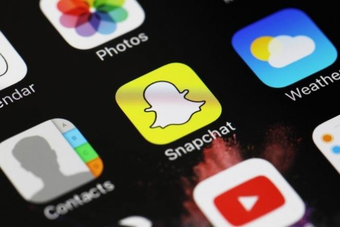 Snapchat planira redizajn svoje aplikacije