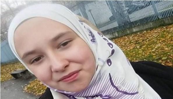 Nestala 12-godišnja Enisa Basić iz Sarajeva, majka tvrdi da je oteta