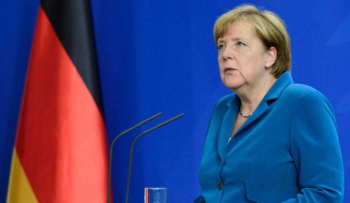 Njemačka pred vanrednim izborima: Propali pregovori stranaka o formiranju vlasti
