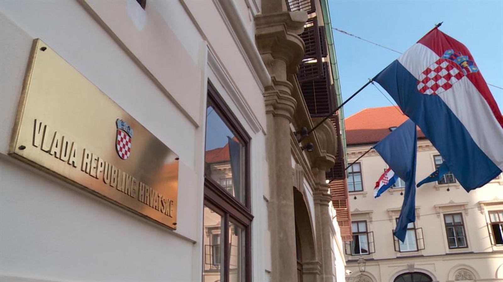 Zagreb žali zbog izostanka presude Mladiću za zločine u Hrvatskoj