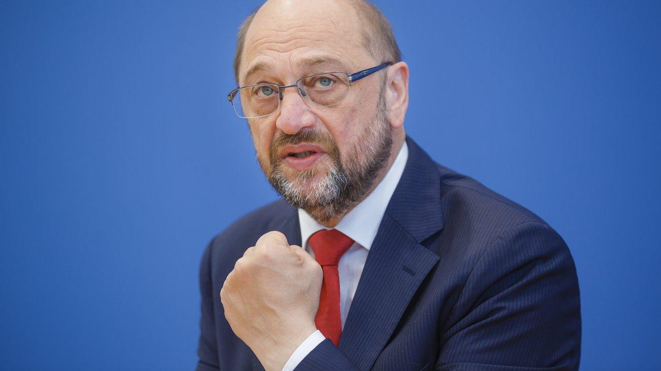 Preokret u politici SPD, Šulc spreman na pregovore o novoj vladi Njemačke